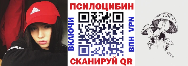 Псилоцибиновые грибы Psilocybe  Купить  Джанкой 